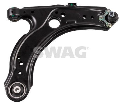SWAG Wheel Brake Cylinder Article number: 30 90 6062 cheaply