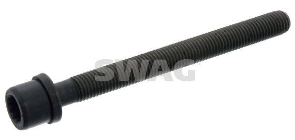 SWAG Cylinder Head Bolt Article number: 30 91 4342 cheaply