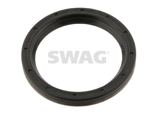 SWAG Akseltætningsring Varenummer: 30 93 1504 billige