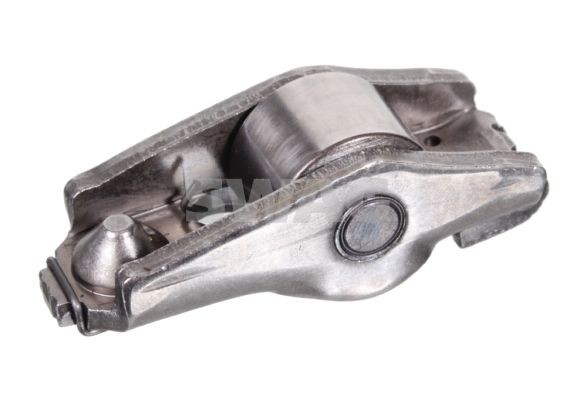 SWAG Rocker arm Article number: 30 93 3912 cheaply
