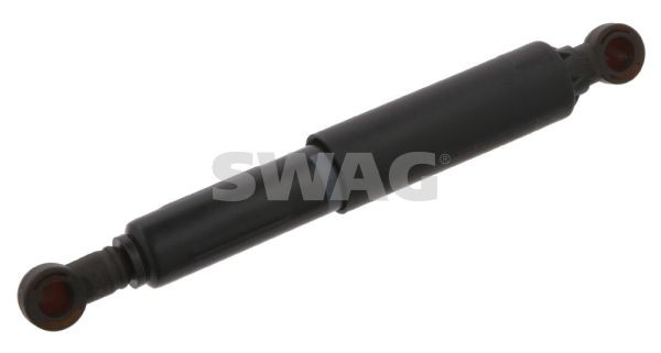 SWAG Dæmpestang, indsprøjtningsanlag Varenummer: 30 93 4114 billige