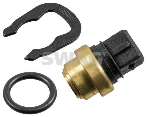 SWAG Injector Nozzle Article number: 30 93 6666 cheaply