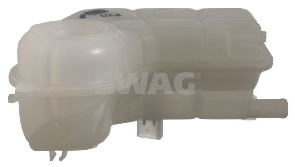 SWAG Coil spring Article number: 30 93 7818 cheaply