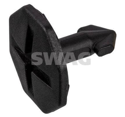 SWAG 30 93 8691 Mootor- / põhjakaitse A6 2.8 FSI 210 HP Bensiin 2011
