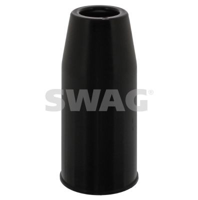 SWAG Protective Cap / Bellow, shock absorber Article number: 30 94 5746 cheaply