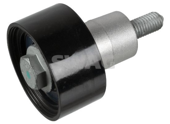 SWAG Timing belt deflection pulley Article number: 30 94 5793 cheaply
