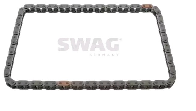 SWAG Kæde, oliepumpedrev Varenummer: 30 94 7944 billige