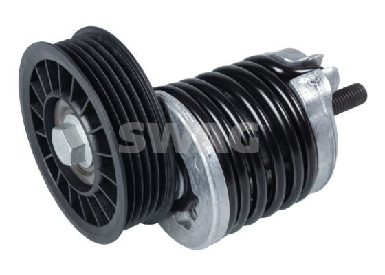 SWAG 30 94 8801 Survesalvesti EOS 3.2 V6 250 HP Bensiin 2015