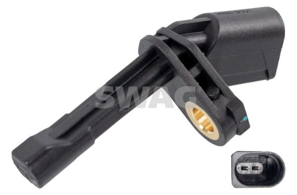 SWAG Bolt, brake caliper Article number: 30 94 8810 cheaply