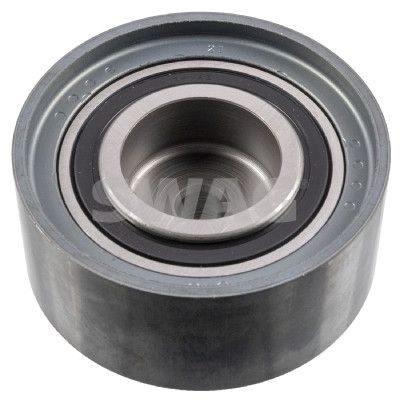 SWAG Exhaust pipe gasket Article number: 30 94 9247 cheaply
