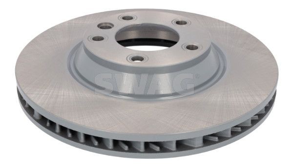 SWAG Holding Clamp, charger air hose Article number: 30 94 9513 cheaply