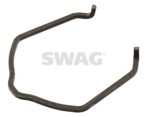 SWAG Sikkerhedsclips Varenummer: 30 94 9786 billige