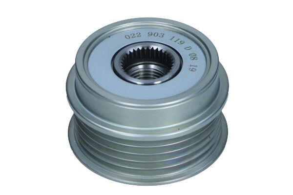 MAXGEAR Alternator Freewheel Clutch Article number: 30-0044 cheaply