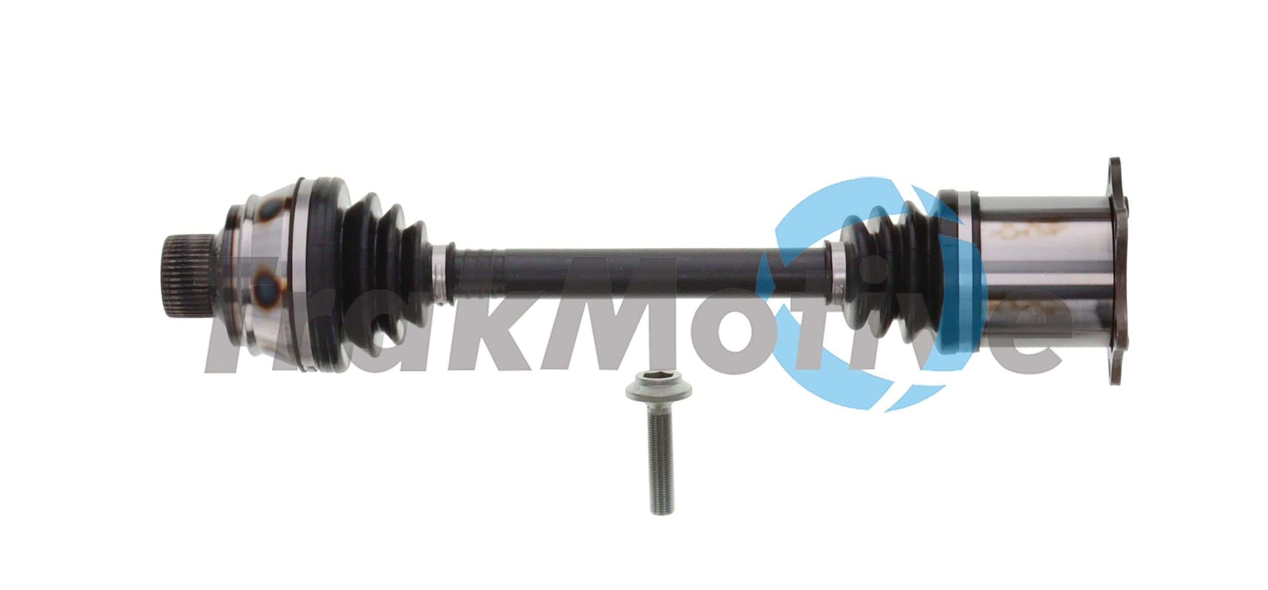 TrakMotive Drive shaft Article number: 30-0050 cheaply