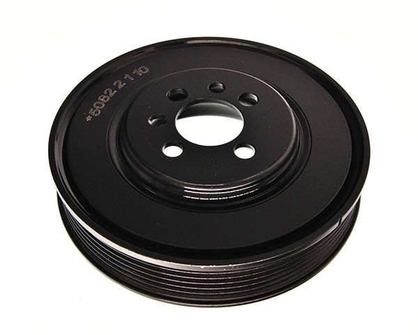 MAXGEAR Crankshaft pulley Article number: 30-0057 cheaply