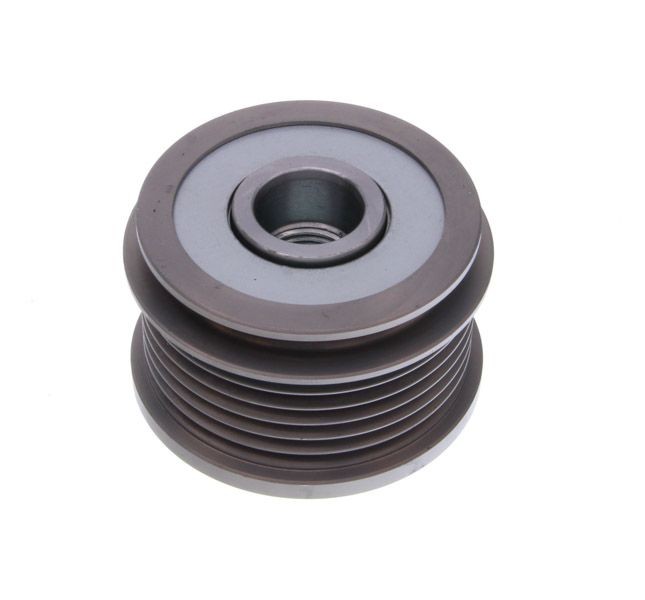 MAXGEAR Alternator Freewheel Clutch Article number: 30-0089 cheaply