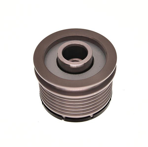 MAXGEAR Alternator Freewheel Clutch Article number: 30-0090 cheaply