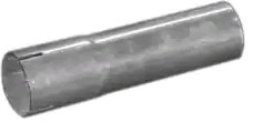 POLMO Exhaust Pipe Article number: 30.369 cheaply