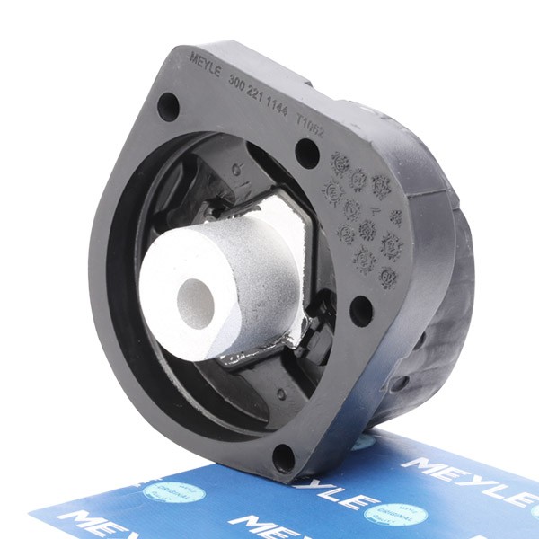 MEYLE Engine mount Article number: 300 221 1144 cheaply