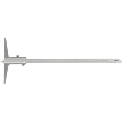 KS TOOLS Skydelærer Varenummer: 300.0551 billige