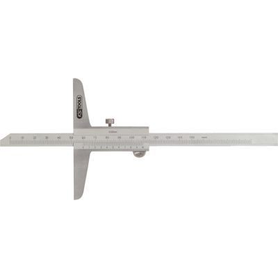 KS TOOLS Skydelærer Varenummer: 300.0573 billige