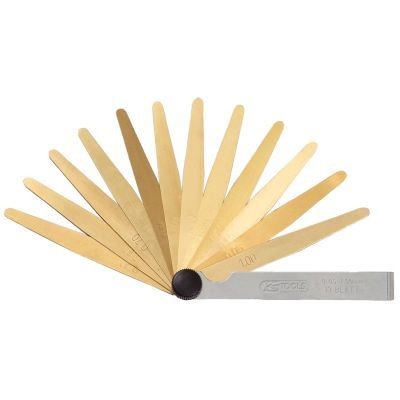 KS TOOLS Søgerblad Varenummer: 300.0612 billige