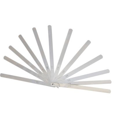 KS TOOLS Søgerblad Varenummer: 300.0618 billige