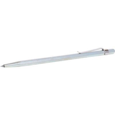 KS TOOLS Ridsespids Varenummer: 300.2137 billige