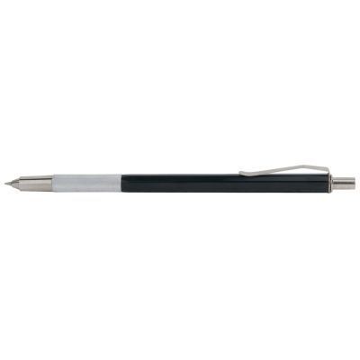 KS TOOLS Ridsespids Varenummer: 300.2138 billige