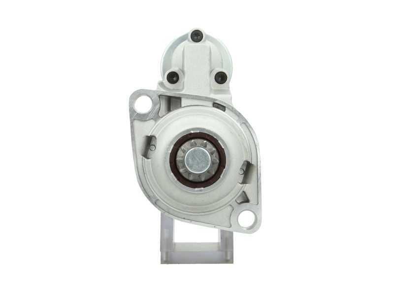 BV PSH Starter motor Article number: 300.521.102.010 cheaply