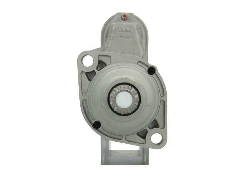 BV PSH Starter motor Article number: 300.521.102.505 cheaply
