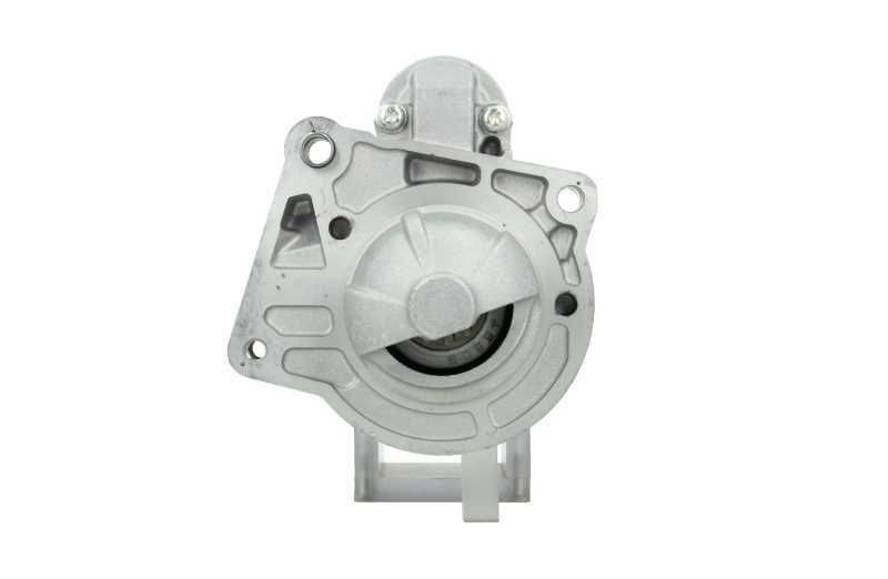 BV PSH Starter motor Article number: 300.531.092.215 cheaply