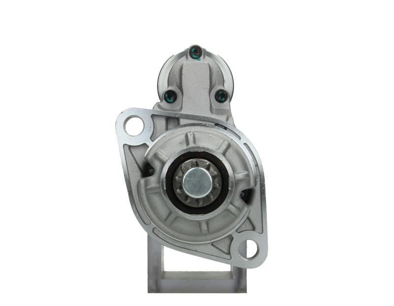 BV PSH Starter motor Article number: 300.548.102.010 cheaply