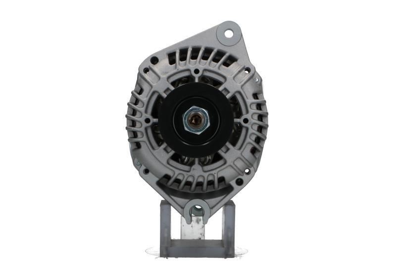 BV PSH Starter motor Article number: 300.555.112.505 cheaply