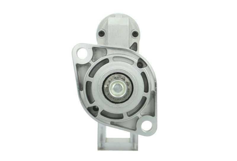 BV PSH Starter motor Article number: 300.574.102.000 cheaply