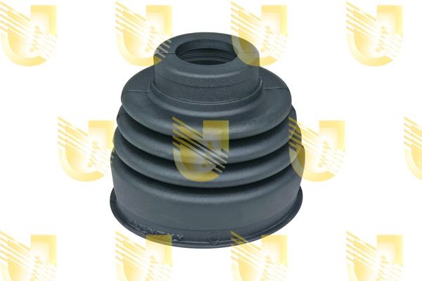 UNIGOM CV boot Article number: 300016 cheaply