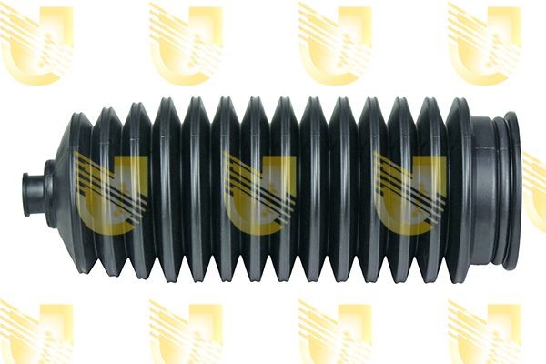 UNIGOM Steering rack gaiter Article number: 300076H cheaply