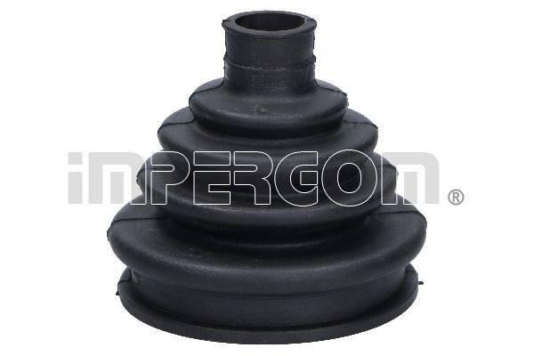 ORIGINAL IMPERIUM CV boot Article number: 30008 cheaply