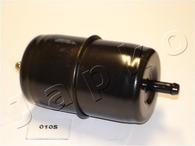 JAPKO Fuel filter Article number: 30010 cheaply