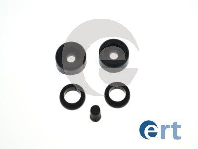ERT 300175 Remondikomplekt, rattapidurisilinder TERRA 1.3 D 45 HP Diisel 1996