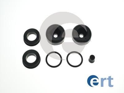 ERT 300207 Remondikomplekt, rattapidurisilinder 2CV 0.4 23 HP Bensiin 1991
