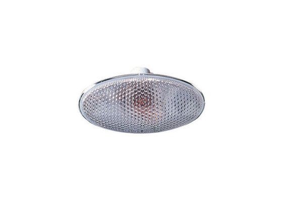 ALKAR Side indicator Article number: 3003228 cheaply