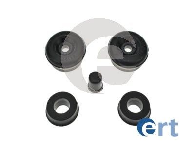 ERT 300378 Remondikomplekt, rattapidurisilinder PICK UP 2.3 D 69 HP Diisel 1998