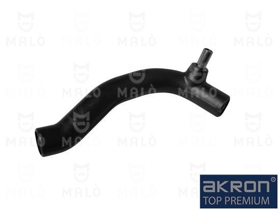 MALÒ Oil Hose Article number: 300424A cheaply