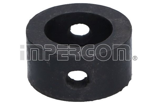 ORIGINAL IMPERIUM Rubber Buffer, silencer Article number: 30046 cheaply