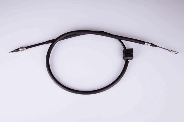 HELLA Ψυγείο, ψύξη κινητήρα αριθμός Άρθρου: 8MK 376 764-271 φθηνότερα