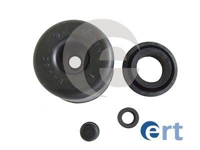ERT Repair Kit, clutch slave cylinder Article number: 300495 cheaply