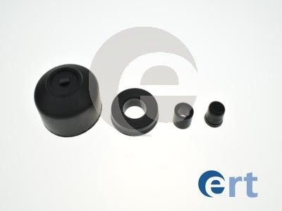 ERT Repair Kit, clutch slave cylinder Article number: 300610 cheaply