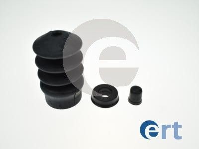 ERT Repair Kit, clutch slave cylinder Article number: 300613 cheaply
