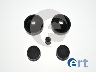 ERT 300630 Remondikomplekt, rattapidurisilinder TACUMA 2.0 121 HP Bensiin